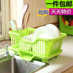 創(chuàng)意生活，韓式智慧 探索實(shí)用廚房收納與日用品批發(fā)新趨勢(shì)