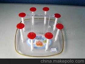 探訪和誠(chéng)日用品批發(fā)市場(chǎng) 價(jià)格優(yōu)勢(shì)與品類(lèi)齊全的雙重保障