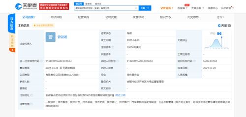 企業總部管理 戰略中樞的架構、挑戰與未來趨勢
