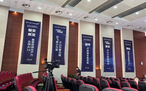 2025年聯系云南專業自媒體公司的三大妙招與總部管理策略