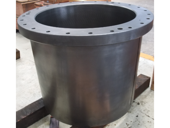 連云港礦山機械設(shè)備歡迎咨詢上海鴻達球鐵鑄造供應(yīng)