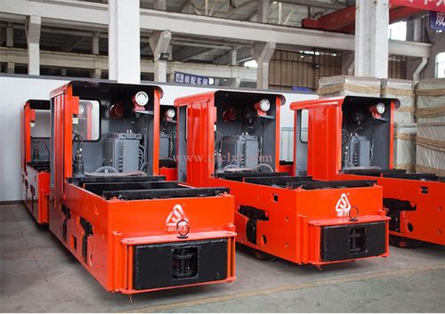 云南礦山機械設(shè)備