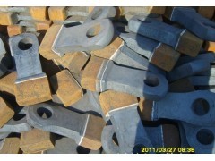 供應(yīng)錘式破碎機錘頭價格與結(jié)構(gòu)