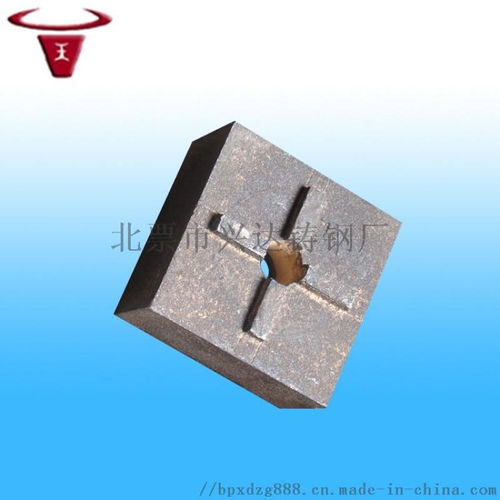 破碎機用高鉻合金復(fù)合錘頭廠家價格 破碎機用高鉻合金復(fù)合錘頭圖片 破碎機用高鉻合金復(fù)合錘頭批發(fā) 百卓采購網(wǎng)