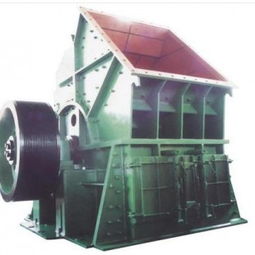 供白銀單段錘式破碎機(jī)和蘭州破碎機(jī)價(jià)格