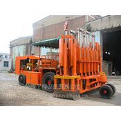 江西南昌進(jìn)賢九江景德鎮(zhèn)樂(lè)平上饒婺源鄱陽(yáng)縣鷹潭貴溪水泥路面破碎機(jī)碎石化萬(wàn)潔多錘頭破碎機(jī)價(jià)格