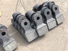 {秋霞2019理論2018年成片_辦公室挺進(jìn)美婦李婷_寶寶幾天沒做都濕成這樣了_不能掉出來晚上回來我檢查