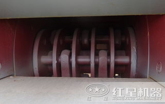 錘式碎煤機(jī) 碎煤機(jī)報(bào)價(jià)多少錢(qián)一套