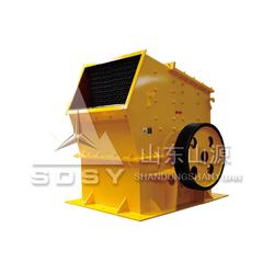 山東破碎機(jī)錘頭批發(fā) 破碎機(jī)錘頭供應(yīng) 破碎機(jī)錘頭廠家 