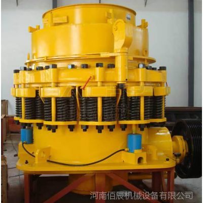 多錘頭破碎機與Z紋壓路機在舊水泥路改造中的應用——以濰坊萬潔公路工程設備為例